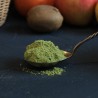Ekologiška Ceremoninė mačia (matcha) arbata iš Japonijos
