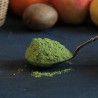 Ekologiška Ceremoninė mačia (matcha) arbata iš Japonijos