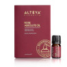 Rožių ekstraktas “Rose Absolute" 5 ml