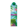Ekologiškas kokosų vanduo AQUA VERDE 1 L