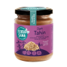 Organic sesame paste TAHINI 250 g