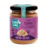 Ekologiška sezamų pasta TAHINI 500 g