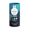 Pieštukinis dezodorantas URBAN BLACK, 40 g, BEN&ANNA