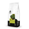 Ekologiška aukštumų malta kava Arabica/Robusta Fair Trade, 1 kg, Oxfam