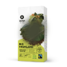 Органический молотый кофе арабика/робуста Highland Fair Trade, 250 г, Oxfam