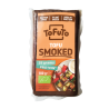 Organic tmoked tofu, 180g