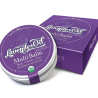 Ekologiškas universalus balzamas LAVENDER OIL, 30 g, ALTEYA