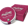 Ekologiškas universalus balzamas ROSE OTTO, 30 g, ALTEYA