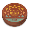 Protective sun cream for the face and body, SPF 30, 30 g
