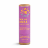 Apsauginis lūpų balzamas su SPF 15,5 g SOL DE IBIZA