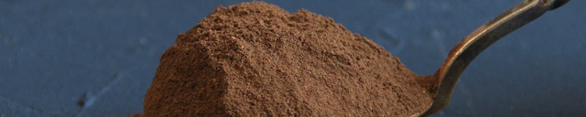 Ekologiška kava | Malta, pupelių ir tirpi kava | Biopapa