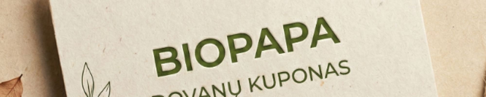 Dovanos