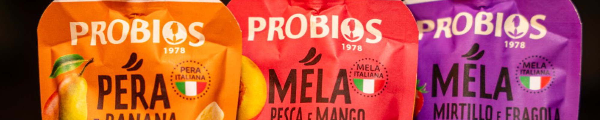 Ekologiški produktai vaikams | Sveikesni pasirinkimai | Biopapa