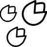 Sėklos
