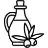 Oil