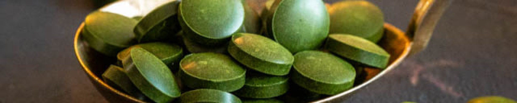 Pills