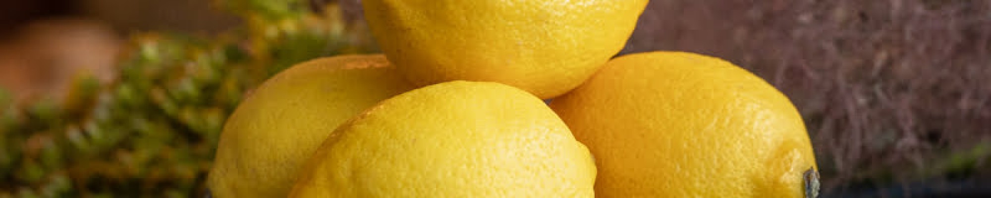 Фрукты и овощи