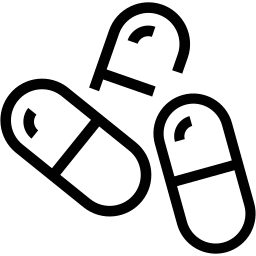 Capsules