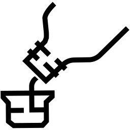 Gėrimas