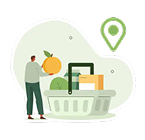 Biopapa store