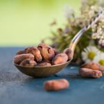 oрганические-какао-бобы-криолло-raw