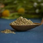 Ekologiškas mairūnas