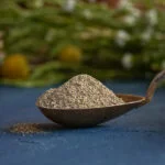 Ekologiški malti juodieji pipirai RAW