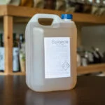 Balance ekologiškas indų ploviklis 5L