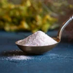 Himalajų druska, smulki