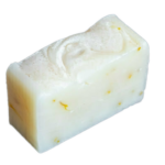 Muilas „Medetkų“ (~ 100g)