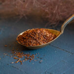 Ekologiška Rooibos arbata