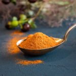 Ekologiški malti Kajeno pipirai