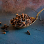 Ekologiški nesmulkinti gvazdikėliai