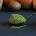 Ekologiška Ceremoninė Matcha arbata iš Japonijos