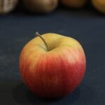 Ekologiški obuoliai CHAMPION