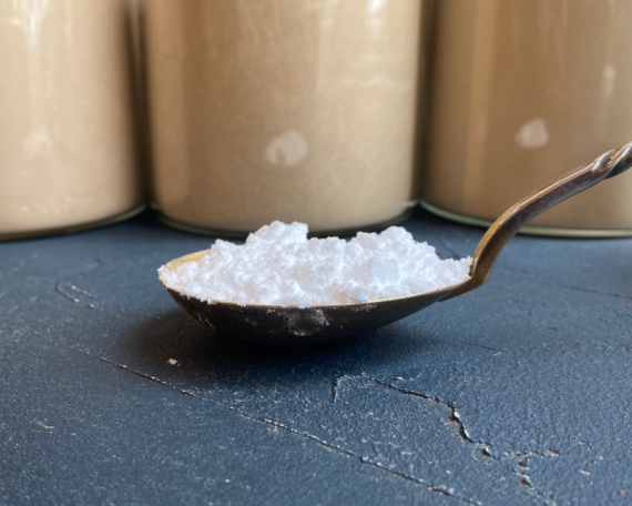 Organic Xylitol (powder)