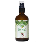 PELYNO hidrolatas nuo įkyrių vabzdžių, 100 ml