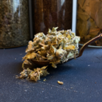 Ekologiška kalnų arbata “Sideritis scardica”