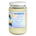 Ekologiškas anakardžių riešutų kremas 350 g