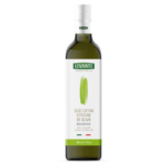 Ekologiškas pirmo spaudimo alyvuogių aliejus LEVANTE, 500 ml