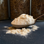 Ekologiškas kviečių glitimas (seitano miltai)