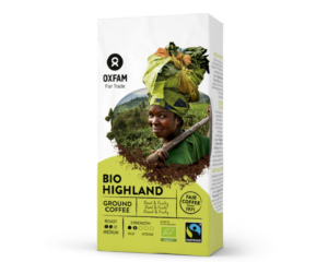 Organic-Highlands-Ground-Coffee-Arabica