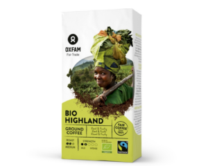 Organic-Highlands-Malta-Coffee-Arabica