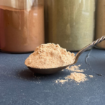 Органическая-суперпродовольственная-мука-для-укрепления-иммунитета