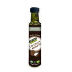 Органический соус COCONUT AMINOS, 250 мл