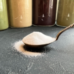 MSM (metilsulfonilmetano) milteliai