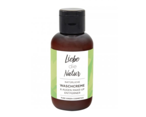 Make-up remover, 100 ml