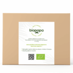 Dovanų rinkinys "Matcha arbata"