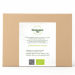 Ekologiškas dovanų rinkinys “Vaikams"