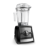 Smulkintuvas Vitamix Ascent A2300i